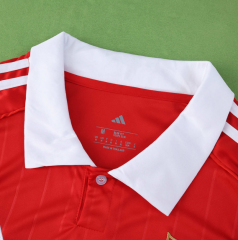 25 26 Sevilla away jersey