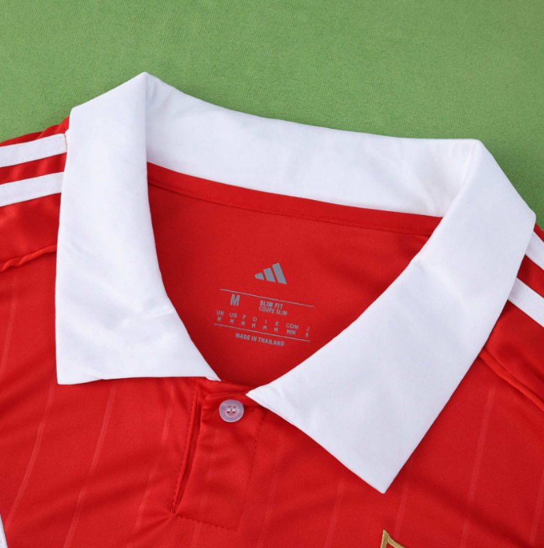 25 26 Sevilla away jersey