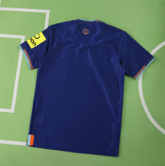 player version 25 26 newcastle united  third jersey