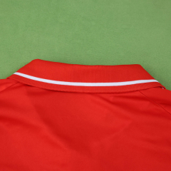 25 26 Nottingham Forest FC home  jersey