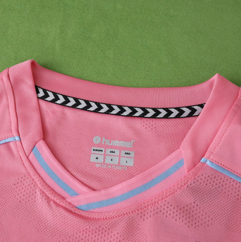 25 26  Celta de Vigo third jersey fans version men size s-xxl