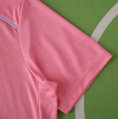 25 26  Celta de Vigo third jersey fans version men size s-xxl