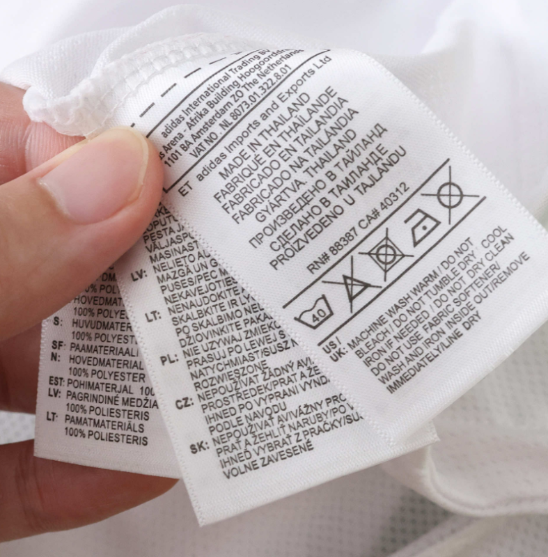 player version 25 26 Liverpool away soccer jersey