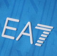 25 26 napoli home jersey