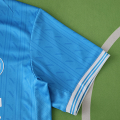25 26 napoli home jersey