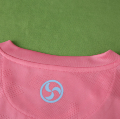 25 26  Celta de Vigo third jersey fans version men size s-xxl