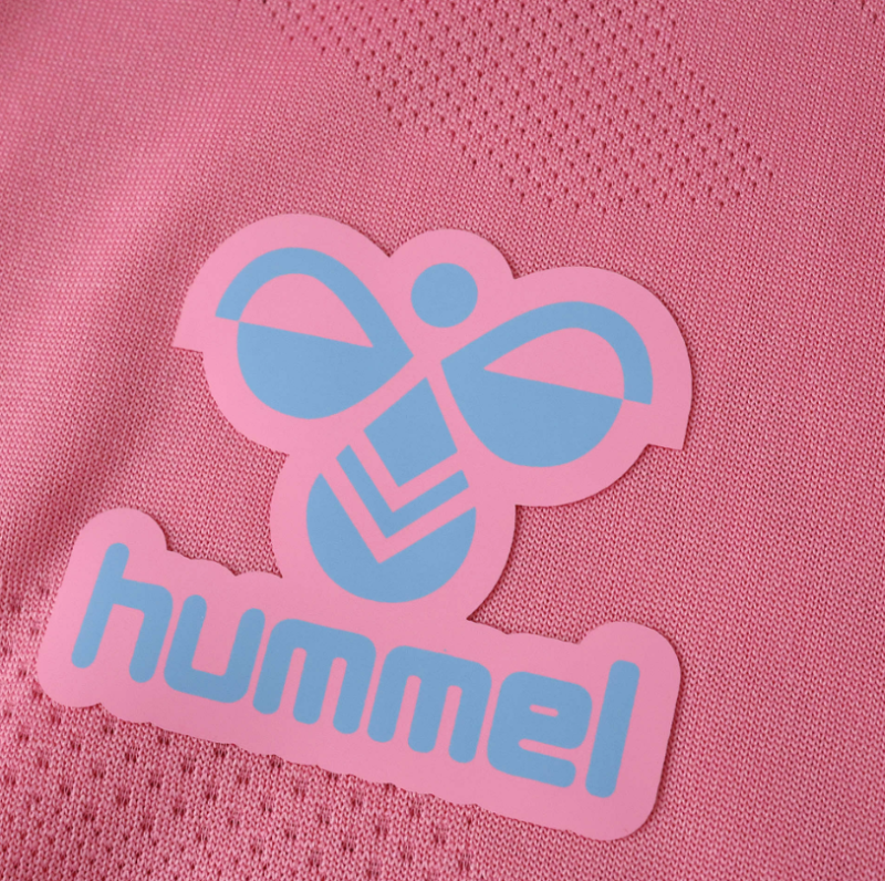 25 26  Celta de Vigo third jersey fans version men size s-xxl