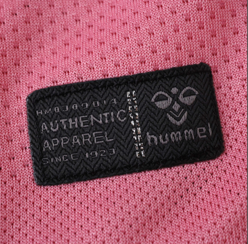 25 26  Celta de Vigo third jersey fans version men size s-xxl