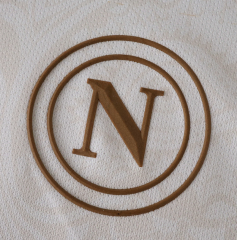25 26 napoli away jersey