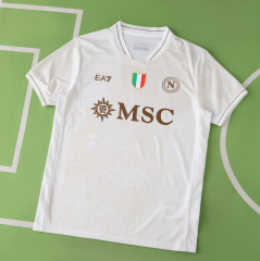 25 26 napoli away jersey