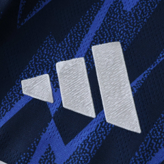 player version 25 26 arsenal away jersey