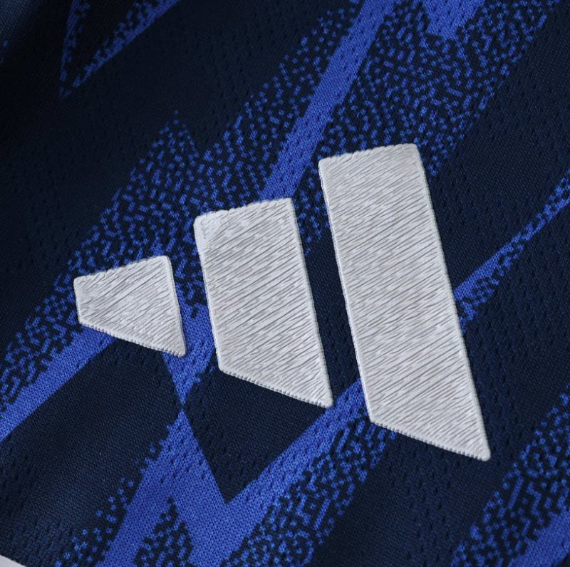 player version 25 26 arsenal away jersey