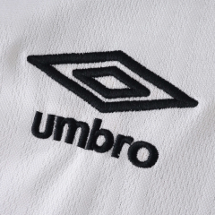 25 26 west ham united away jersey