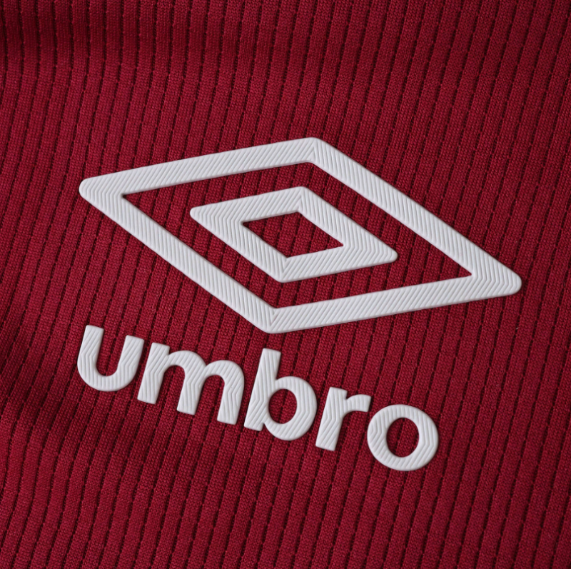 Player version 25 26 west ham united home jersey
