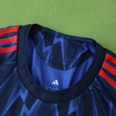 player version 25 26 arsenal away jersey