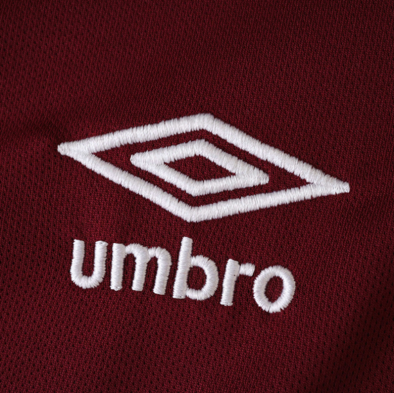 25 26 west ham united home jersey