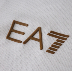 25 26 napoli away jersey