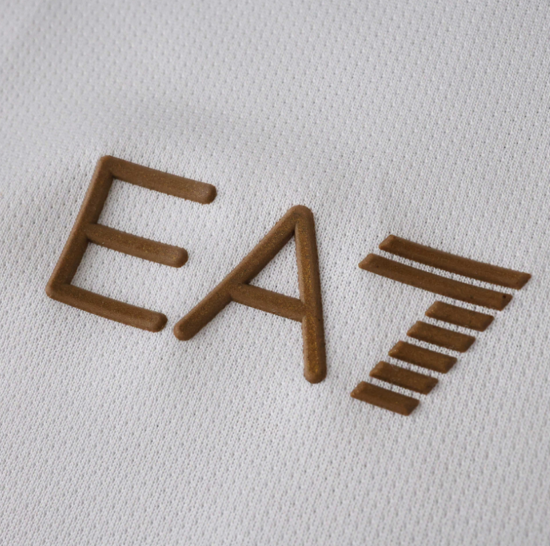 25 26 napoli away jersey