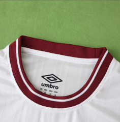 25 26 west ham united away jersey