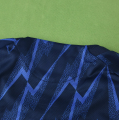 player version 25 26 arsenal away jersey