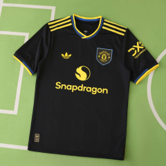 player version 25 26 man utd third jersey