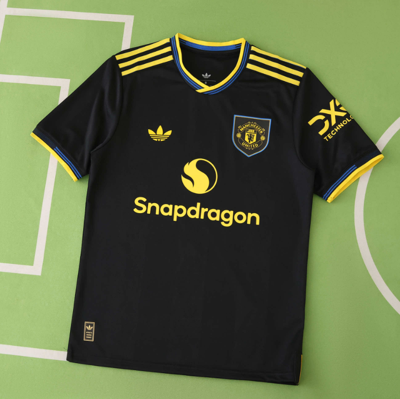 player version 25 26 man utd third jersey