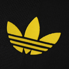 player version 25 26 man utd third jersey