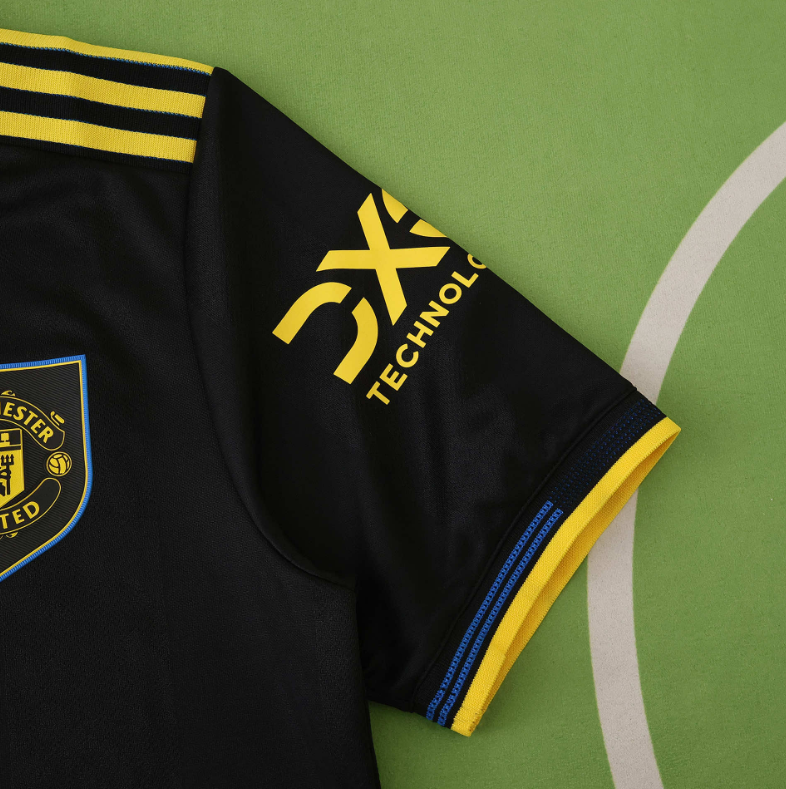 player version 25 26 man utd third jersey