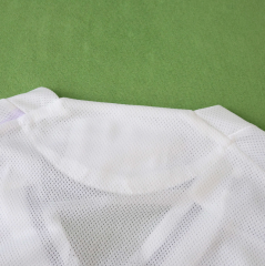 player version 25 26 man utd away jersey