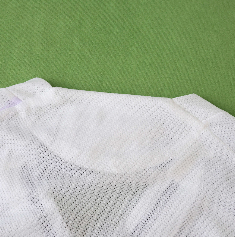 player version 25 26 man utd away jersey