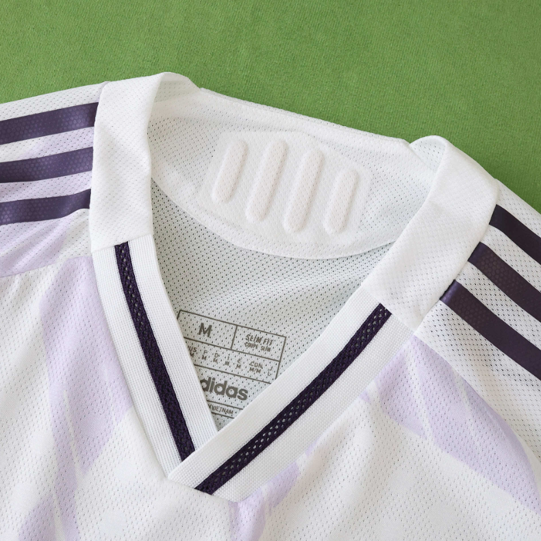 player version 25 26 man utd away jersey