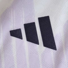 player version 25 26 man utd away jersey