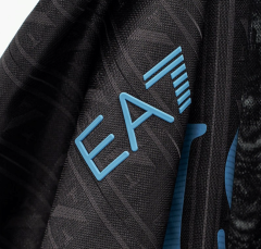 player version 25 26 napoli third jersey