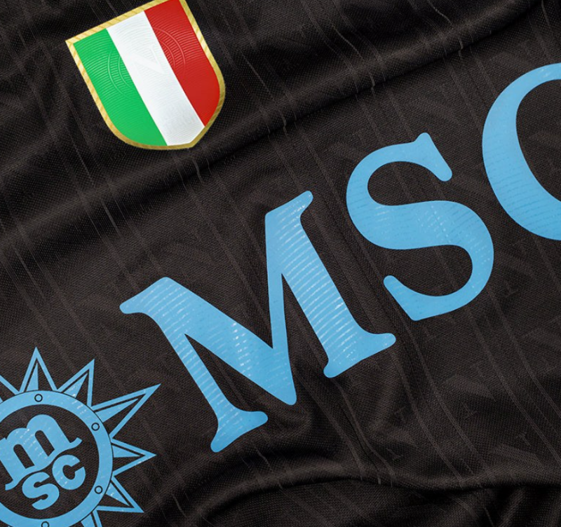 player version 25 26 napoli third jersey