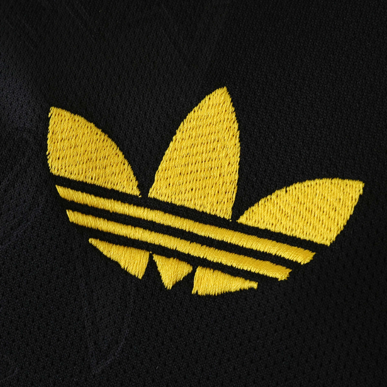 25 26 man utd third  jersey fans version men size s-4xl