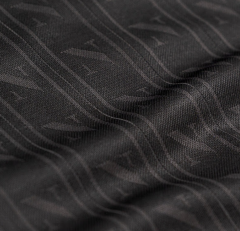 player version 25 26 napoli third jersey