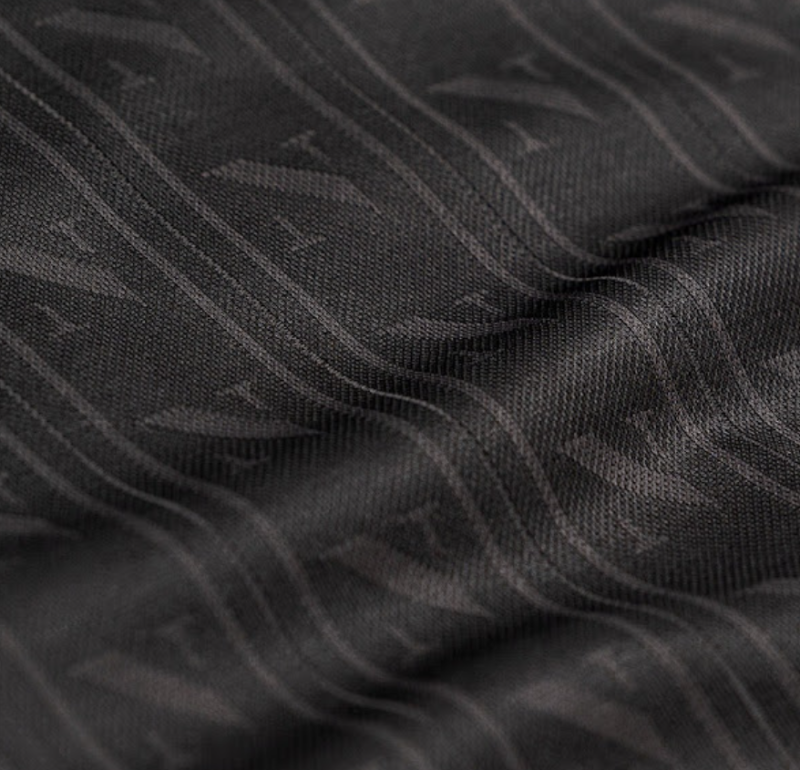 player version 25 26 napoli third jersey