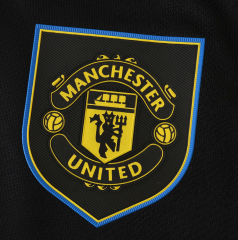 player version 25 26 man utd third jersey
