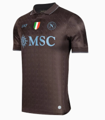 player version 25 26 napoli third jersey