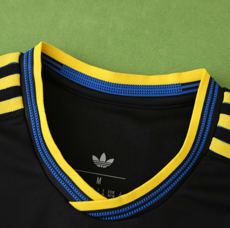 player version 25 26 man utd third jersey