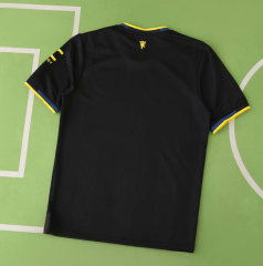 player version 25 26 man utd third jersey