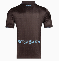 player version 25 26 napoli third jersey