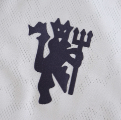 player version 25 26 man utd away jersey