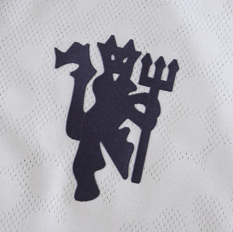 player version 25 26 man utd away jersey