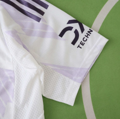 player version 25 26 man utd away jersey