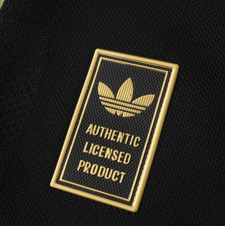 player version 25 26 man utd third jersey