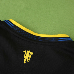 player version 25 26 man utd third jersey