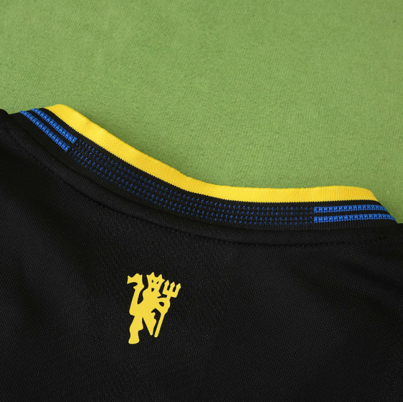 player version 25 26 man utd third jersey