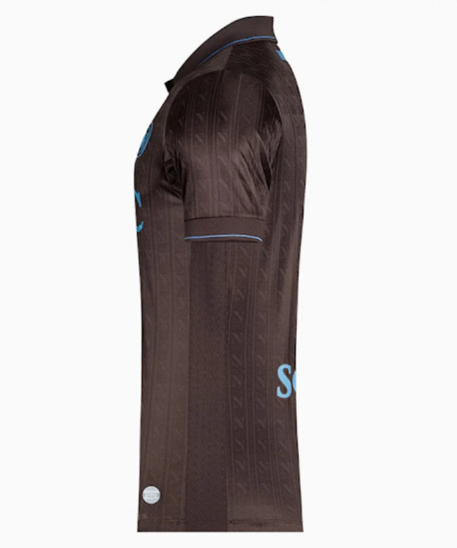 player version 25 26 napoli third jersey