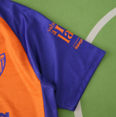 25 26 malaga away jersey